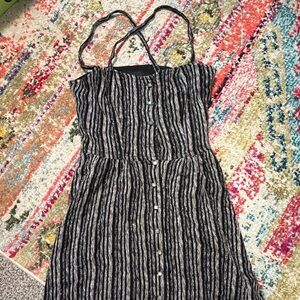 Gorgeous Vena Cava dress, size 4. EUC